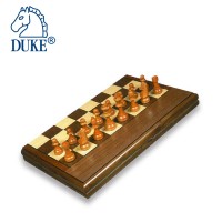 3 in 1folding chess set