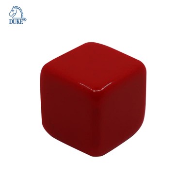 Blank 6 Sided Dice